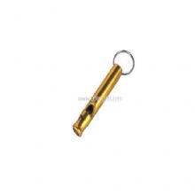 yellow emergency Whistle images