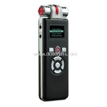 Digital Voice Recorder images