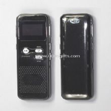 Digital Voice Recorder Dicaphone images