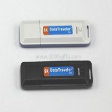 USB Digital Voice Recorder images