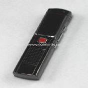 4GB Digital Voice Recorder penna images