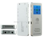 Digital LCD Screen Voice Recorder images