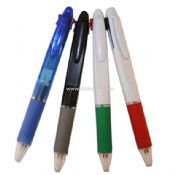 Zwei-Farben-Kugelschreiber images