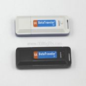 USB цифровий диктофон images