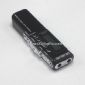 4 جيجابايت USB فلاش صوت رقمي مسجل القلم مع الدالة MP3 small picture