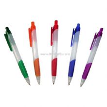 Plastic ball pen images