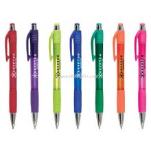Printed Promotional Pen images