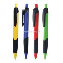 Promotional ball pen images