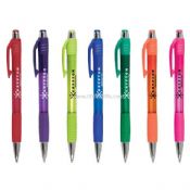 Printed Promotional Pen images