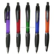 القلم الترويجية images