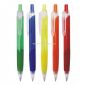 Promovare pen small picture