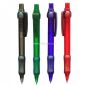 Promotional pen small picture