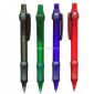 Pen promosi small picture