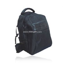 Solar bags images