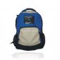 Solar bags small picture