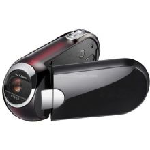 12.0Megapixel HD Digital Video Camera with 2.7 inch LCD images