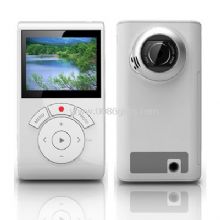 5.0Megapixel Digital Video Camera images