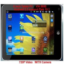 8 inch tablet pc images