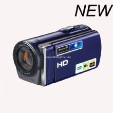 HD Digital Video Camera images