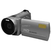 12.0Megapixel HD Digital videokamera images