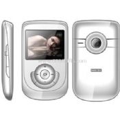 5.0Megapixel Digital Video Camera with 2.4 inch LCD images
