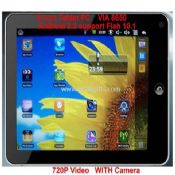 8 inch tablet PC-ul images