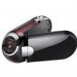 12.0Megapixel HD Digital Video Camera with 2.7 inch LCD small picture