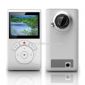 5.0Megapixel Kamera Video digital small picture