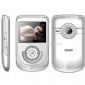 5.0Megapixel Digital Video Camera with 2.4 inch LCD small picture