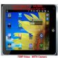 8 inch tablet pc small picture