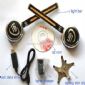 led car wheel light small picture