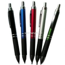 Metal Pens images