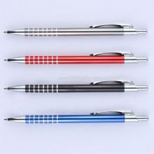 Metal Pens images