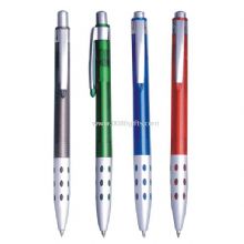 Promotional ABS Pen images
