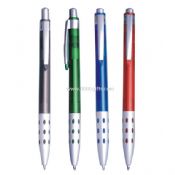 Promosi ABS Pen images