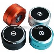 Bluetooth Mini høyttaler images