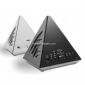 Pyramide Bluetooth høyttaler small picture