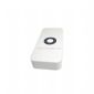 Stereo Bluetooth Speaker small picture