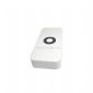 Altoparlante stereo Bluetooth small picture