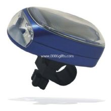 Lampa Solar rower images