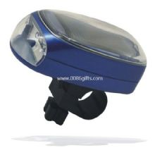 Solar Bike Lamp images