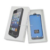 IPhone 5 Battery Case images