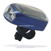 Solar cykel lampa images