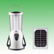 Solar camping lanterns images