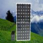 180W Solar Home System small picture
