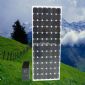 Sistema casero Solar 180W small picture