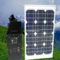 Sistema Home Solar 50W small picture