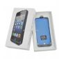 IPhone 5 Battery Case small picture