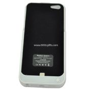 Módní iphone 5 baterie externí případ images
