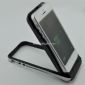 Best iPhone 5 Battery Case small picture